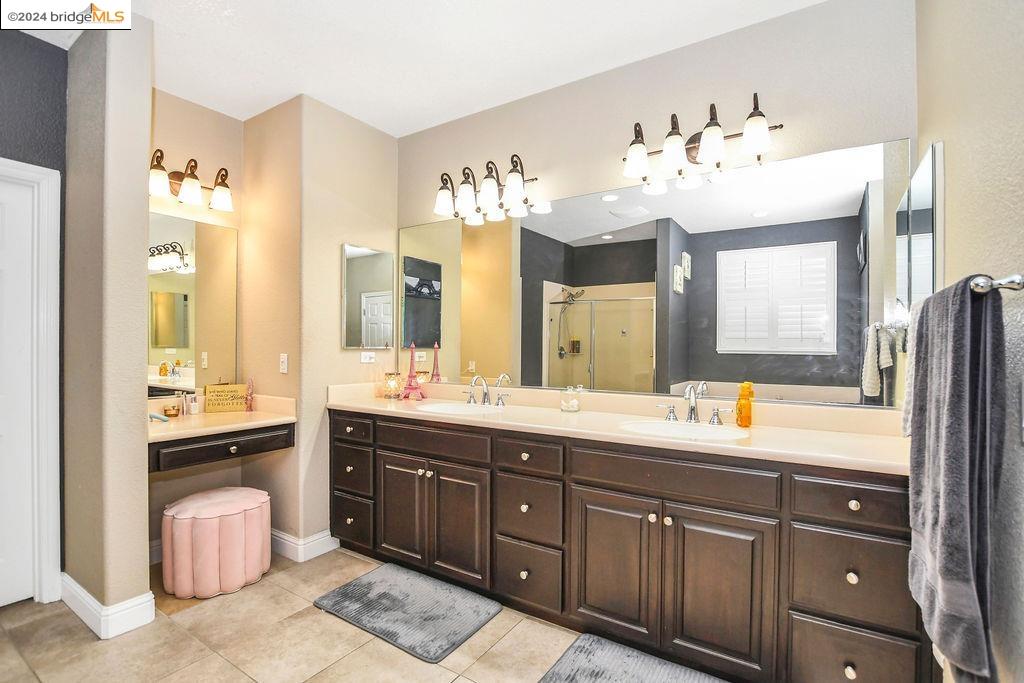 12 Privet Ct., Oakley 94561