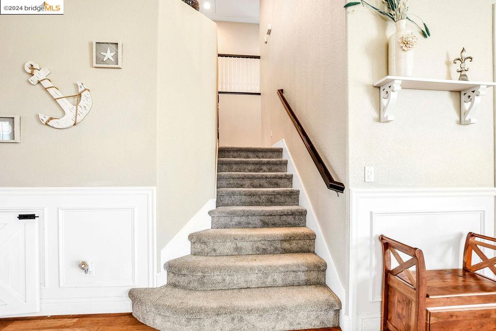 12 Privet Ct., Oakley 94561