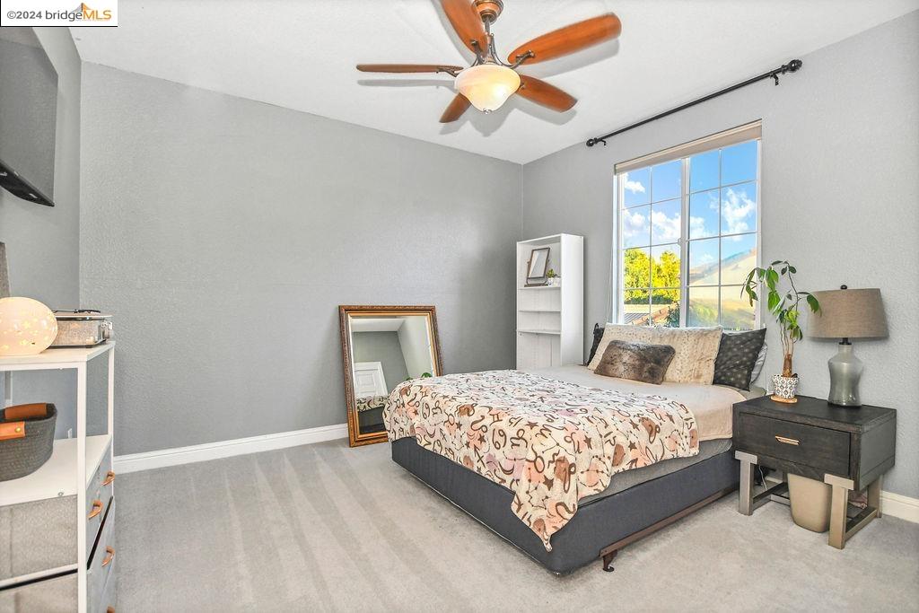 12 Privet Ct., Oakley 94561