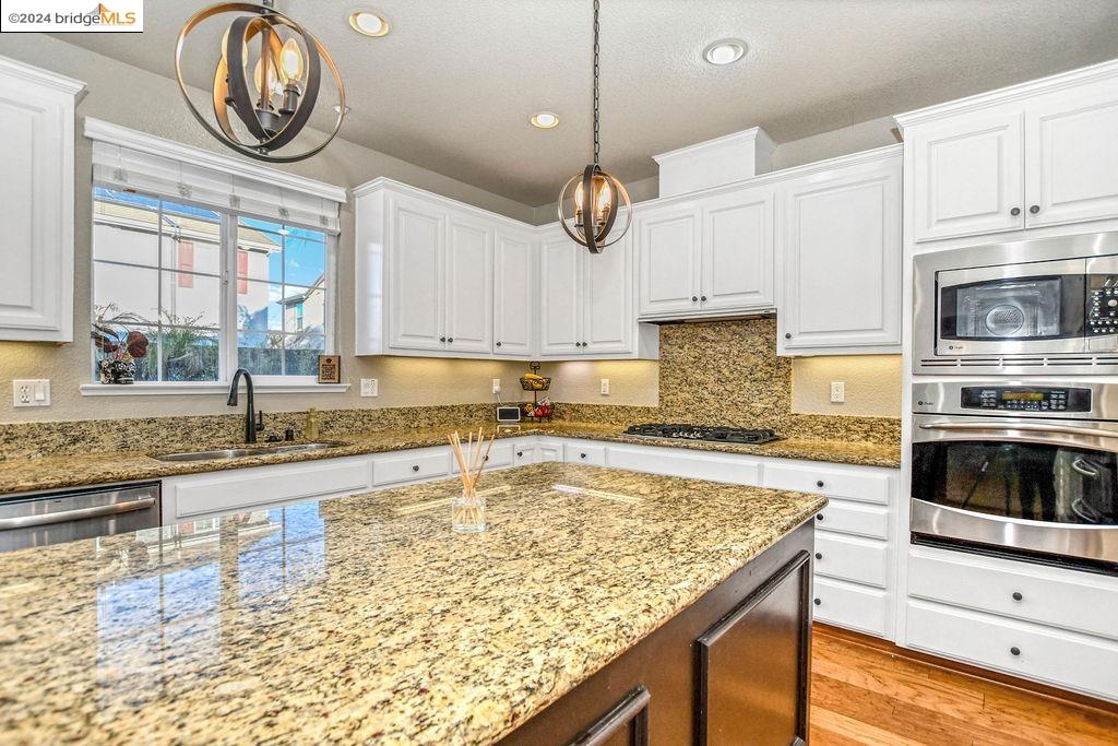 12 Privet Ct., Oakley 94561