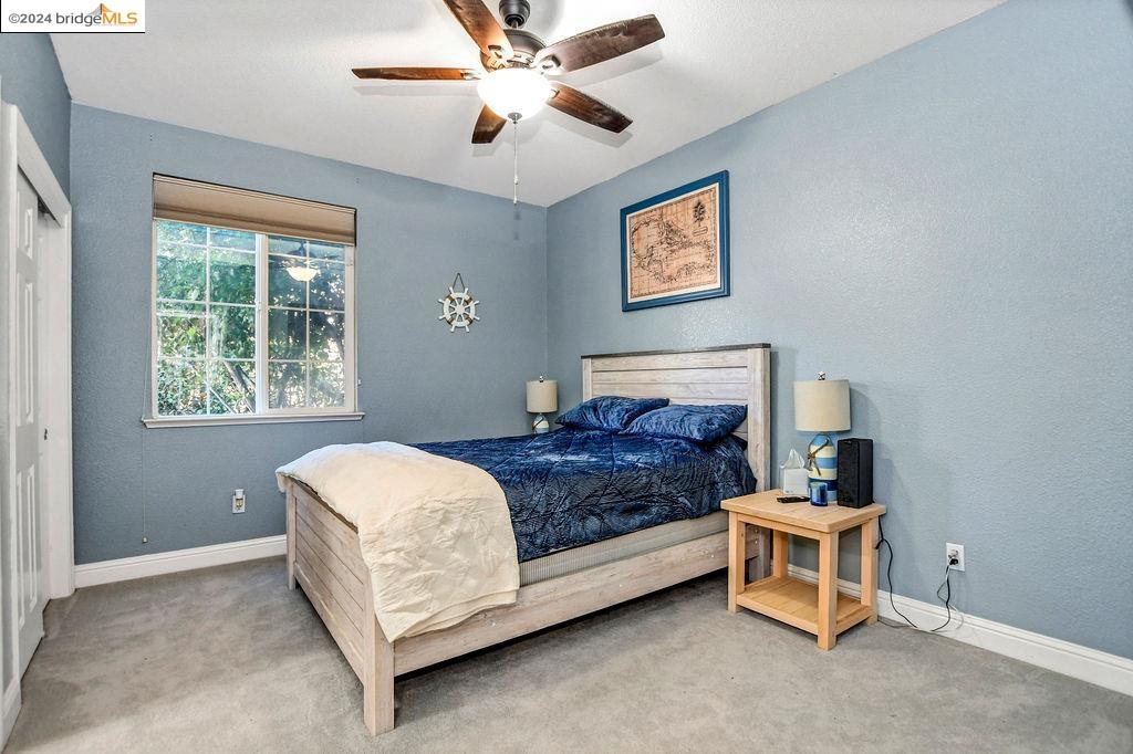 12 Privet Ct., Oakley 94561