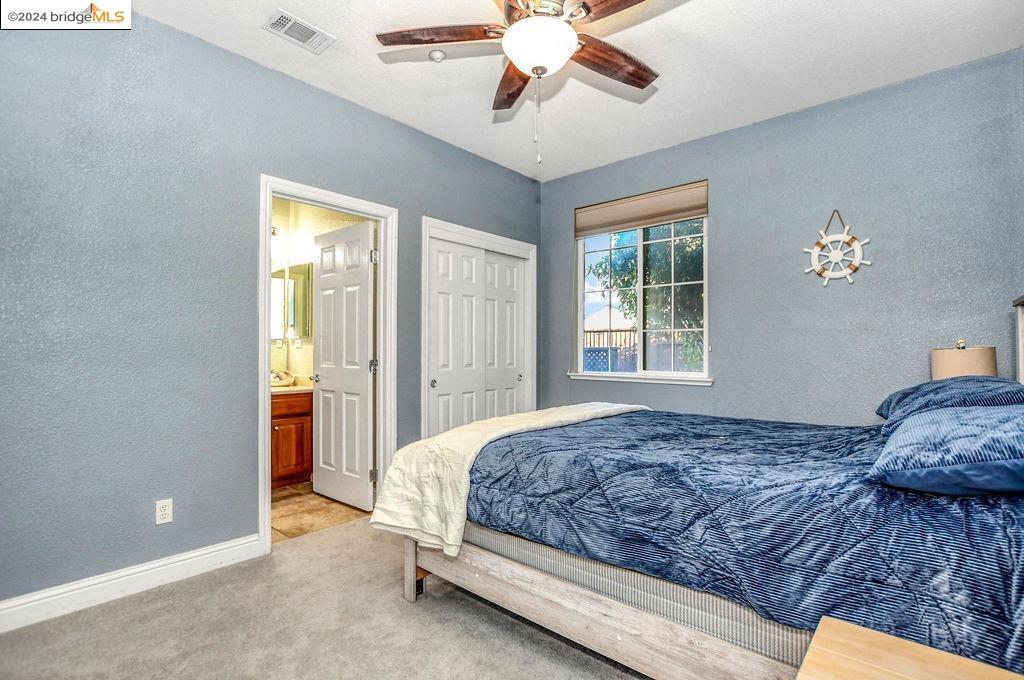 12 Privet Ct., Oakley 94561