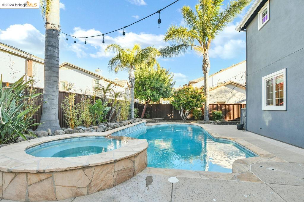 12 Privet Ct., Oakley 94561