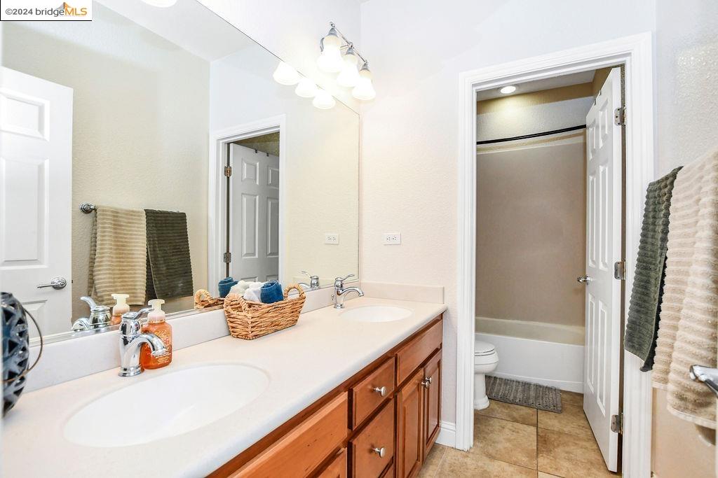 12 Privet Ct., Oakley 94561