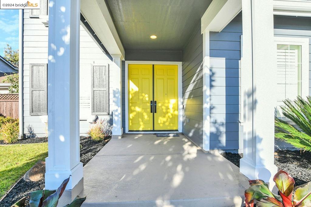 12 Privet Ct., Oakley 94561