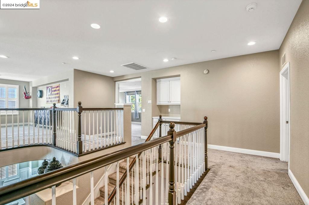 12 Privet Ct., Oakley 94561