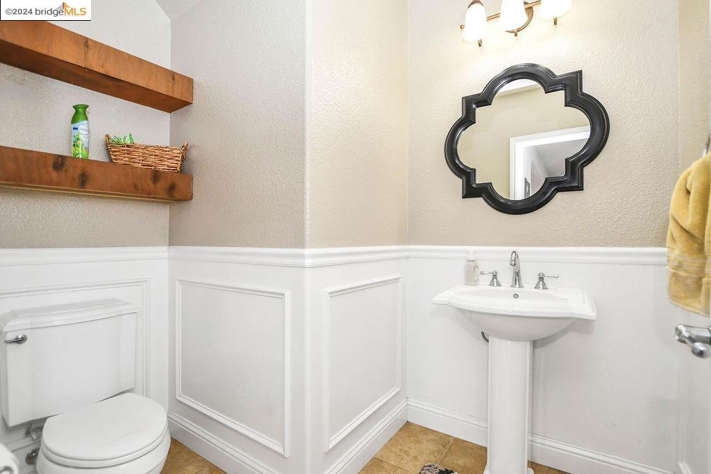 12 Privet Ct., Oakley 94561