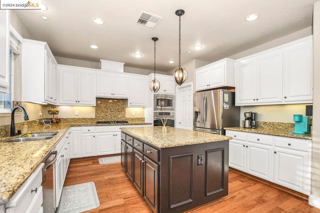 12 Privet Ct., Oakley 94561