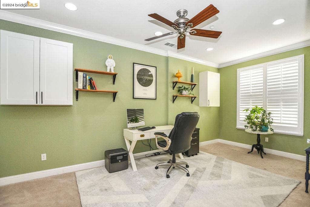 12 Privet Ct., Oakley 94561