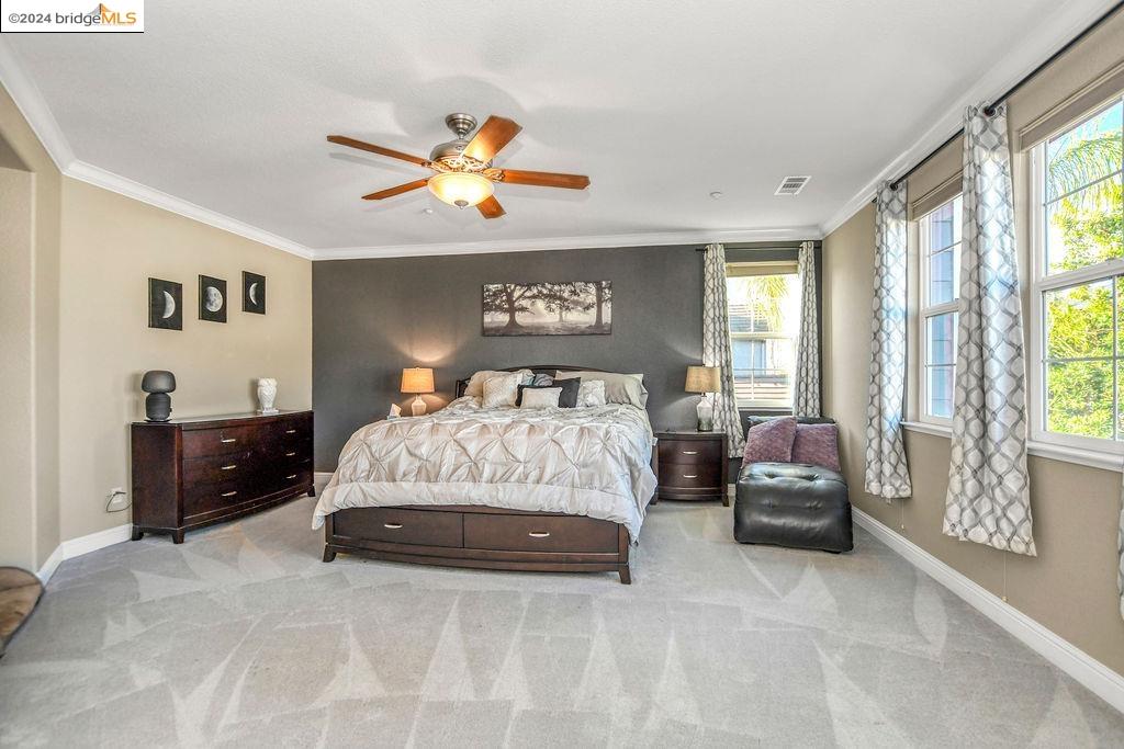 12 Privet Ct., Oakley 94561