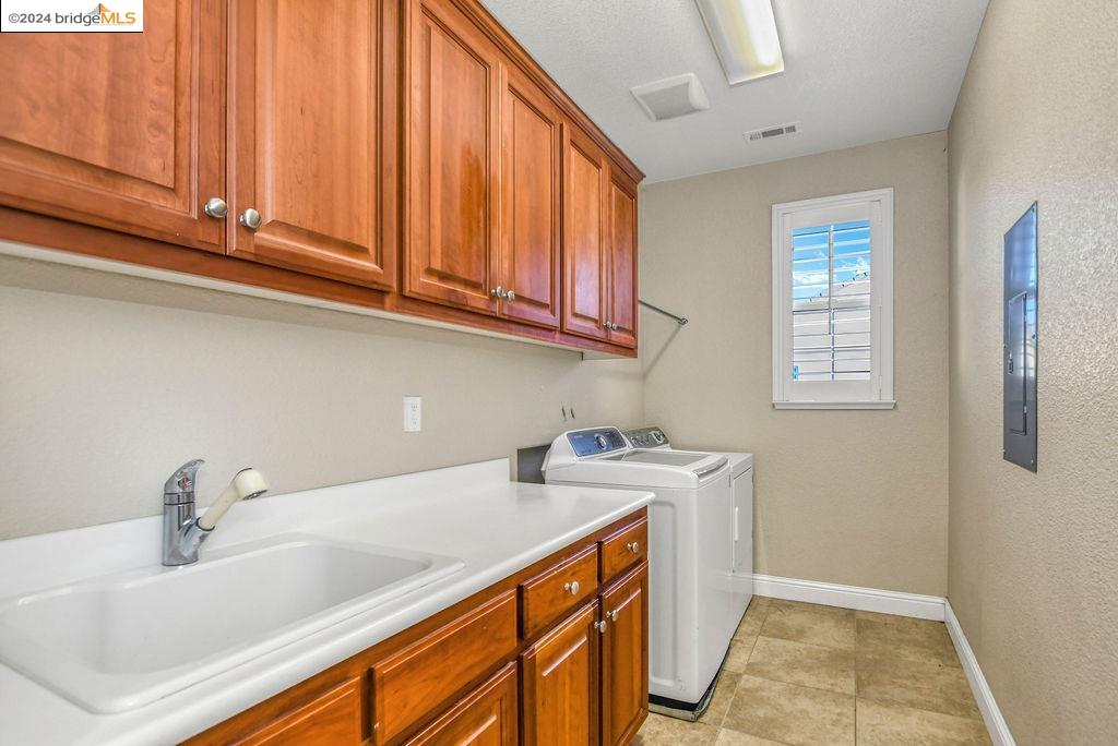 12 Privet Ct., Oakley 94561