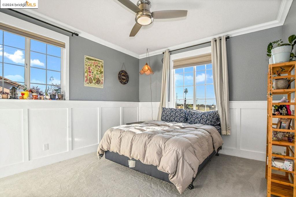 12 Privet Ct., Oakley 94561