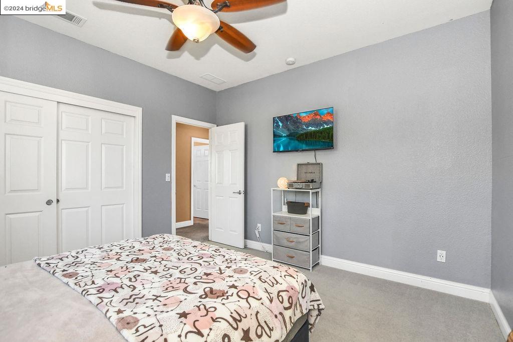 12 Privet Ct., Oakley 94561