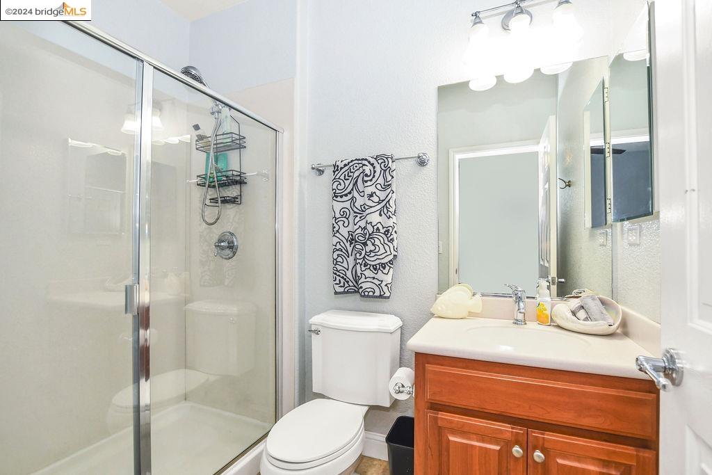 12 Privet Ct., Oakley 94561