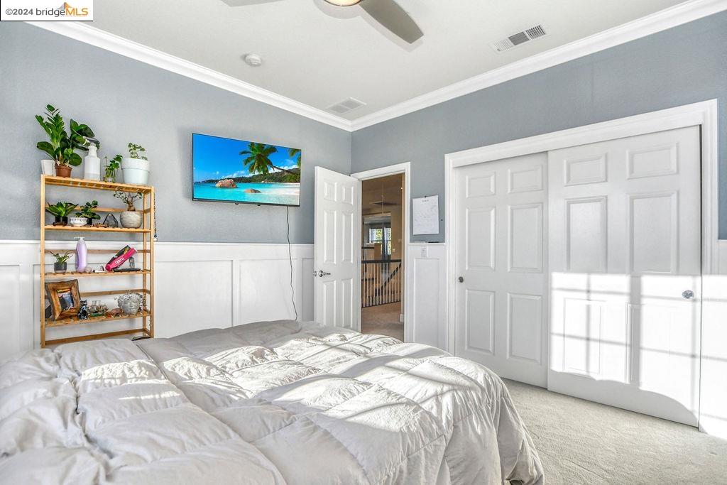 12 Privet Ct., Oakley 94561