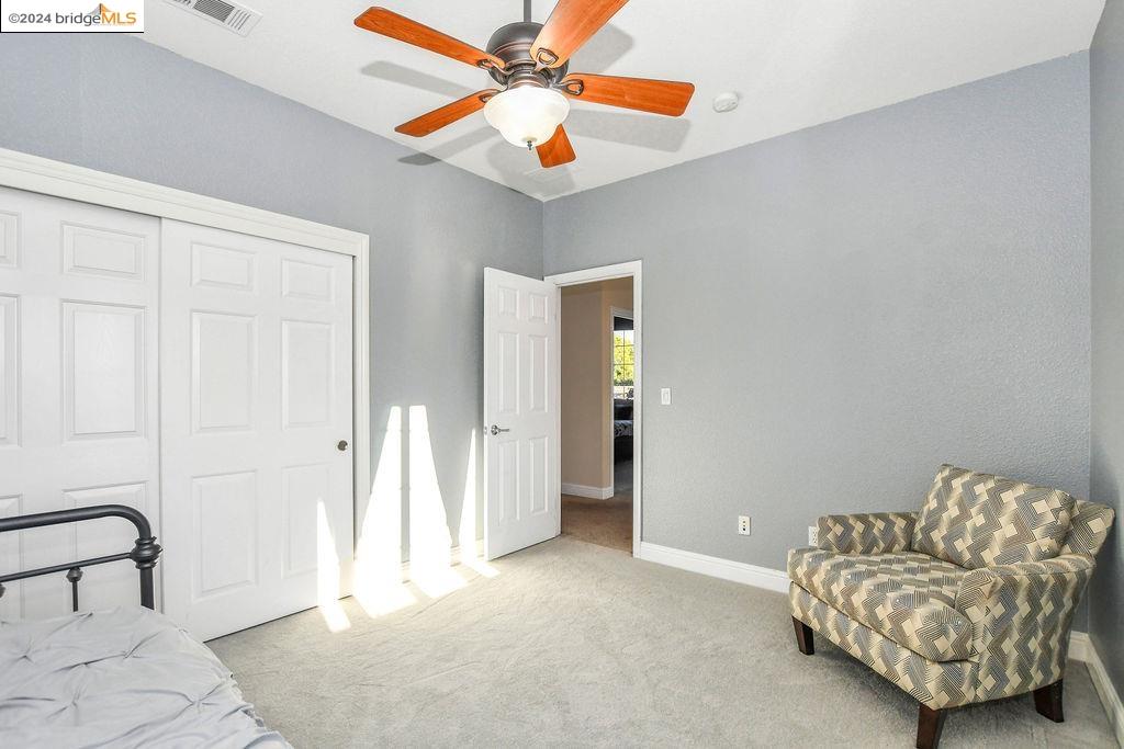 12 Privet Ct., Oakley 94561