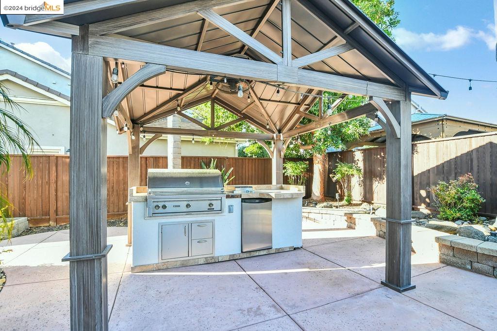 12 Privet Ct., Oakley 94561