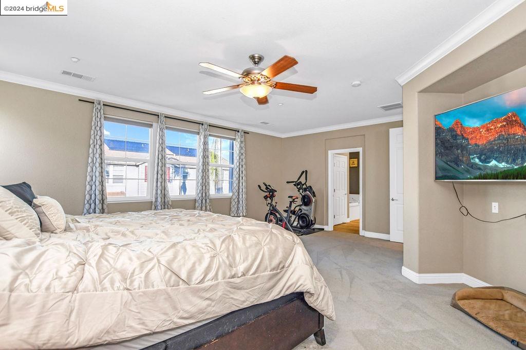 12 Privet Ct., Oakley 94561