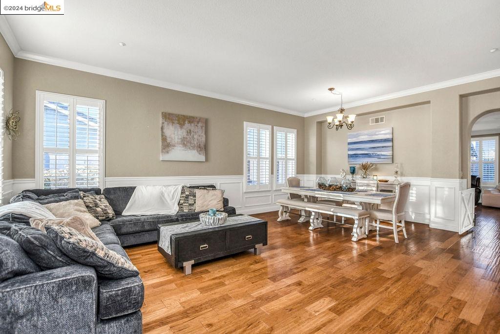 12 Privet Ct., Oakley 94561