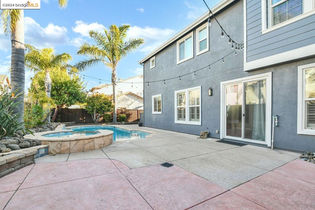 12 Privet Ct., Oakley 94561