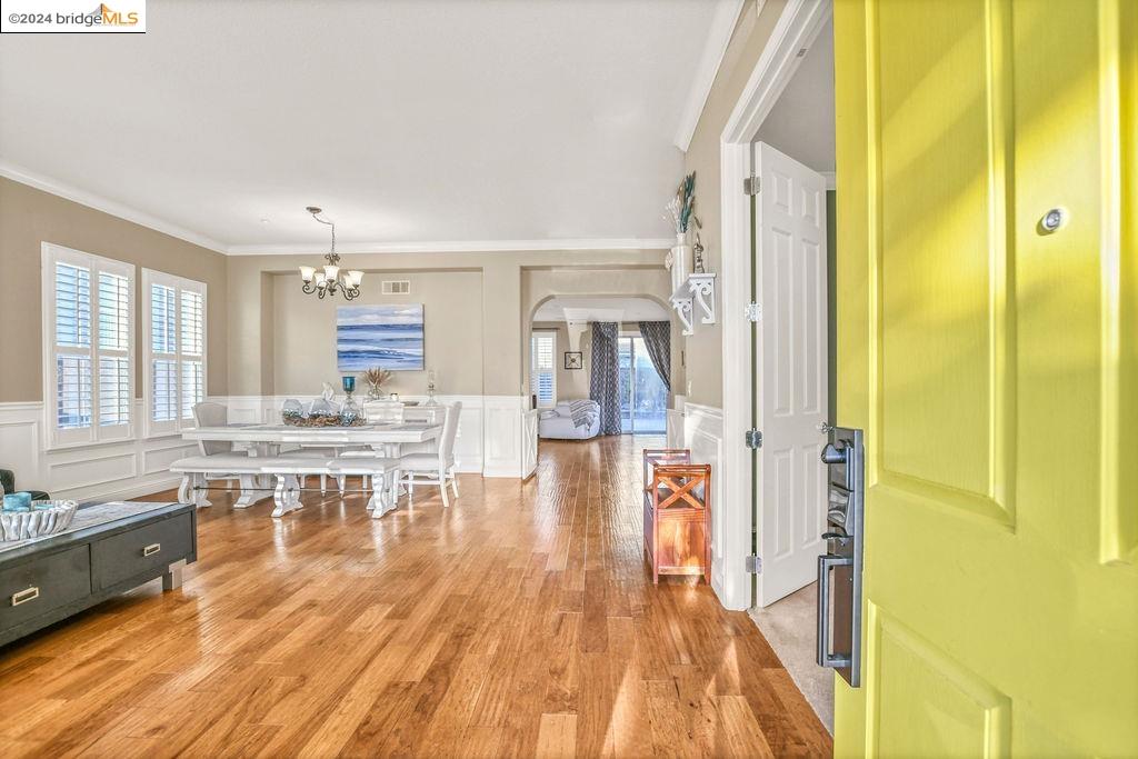 12 Privet Ct., Oakley 94561