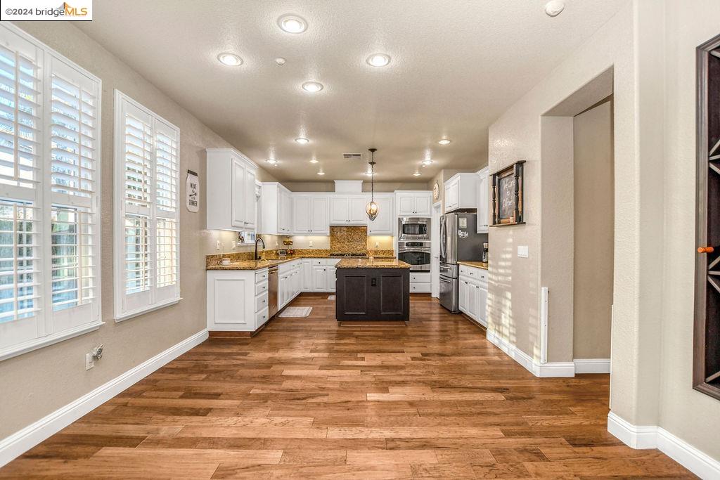 12 Privet Ct., Oakley 94561