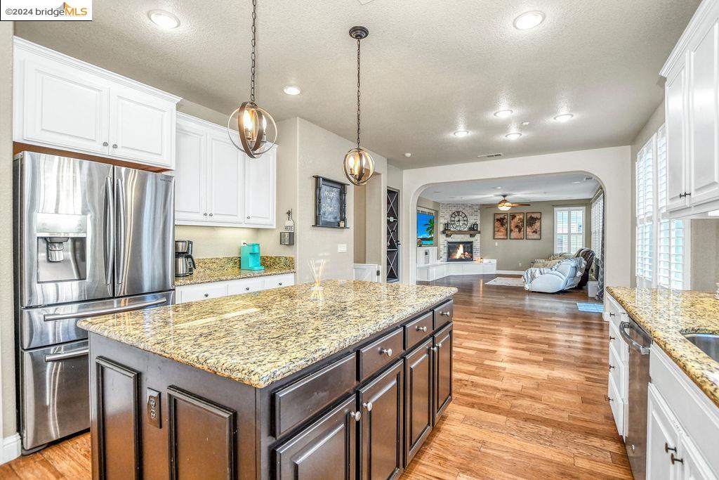 12 Privet Ct., Oakley 94561