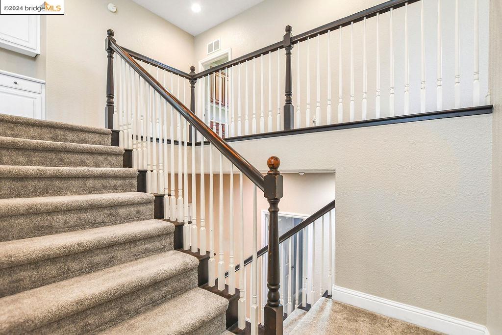 12 Privet Ct., Oakley 94561