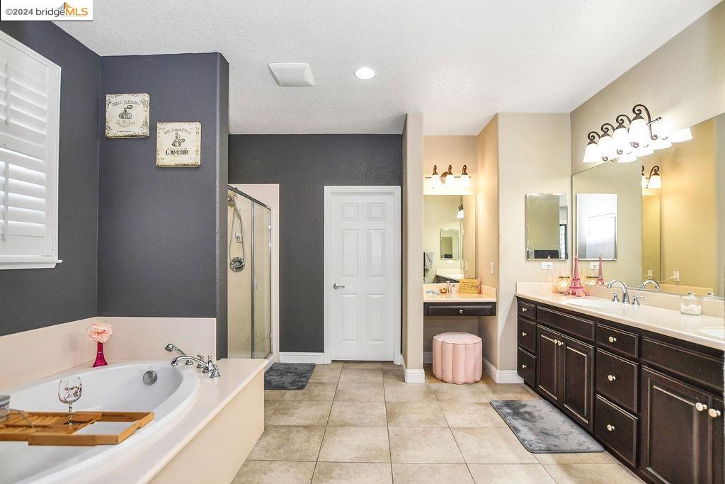 12 Privet Ct., Oakley 94561