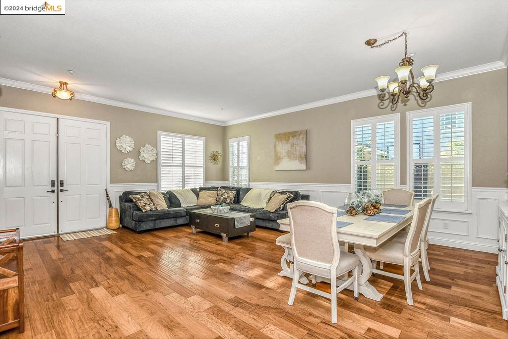 12 Privet Ct., Oakley 94561