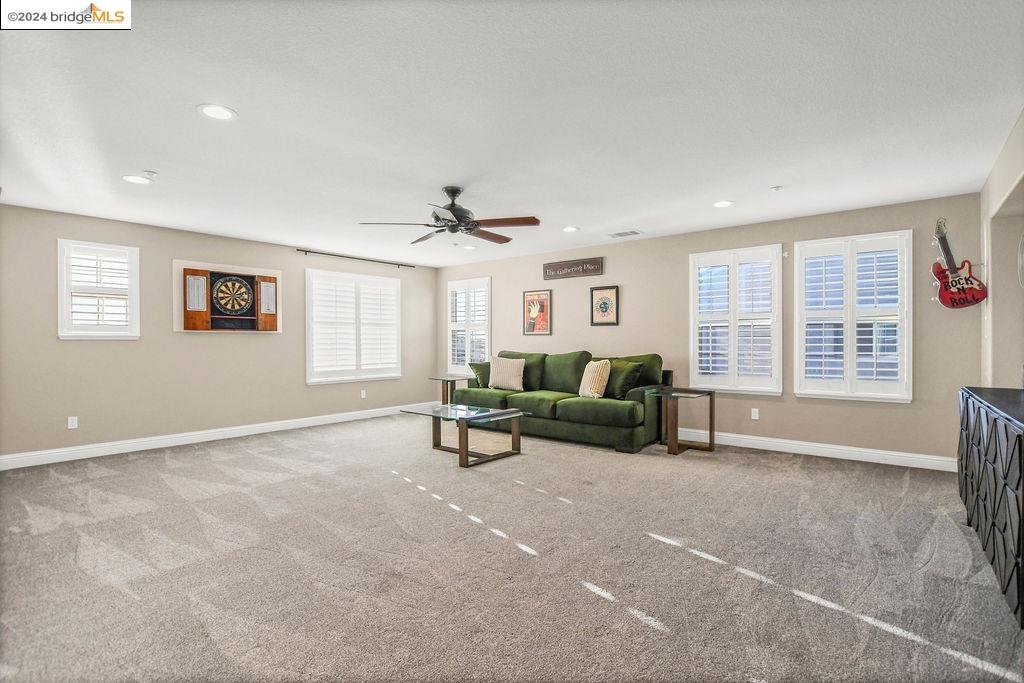 12 Privet Ct., Oakley 94561