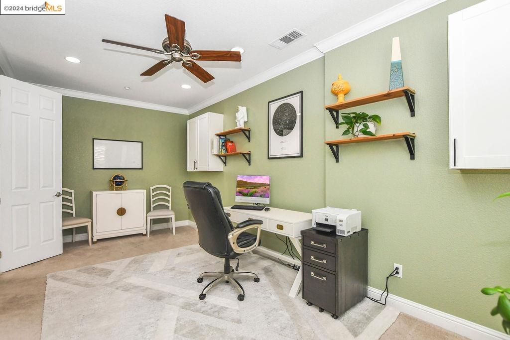 12 Privet Ct., Oakley 94561