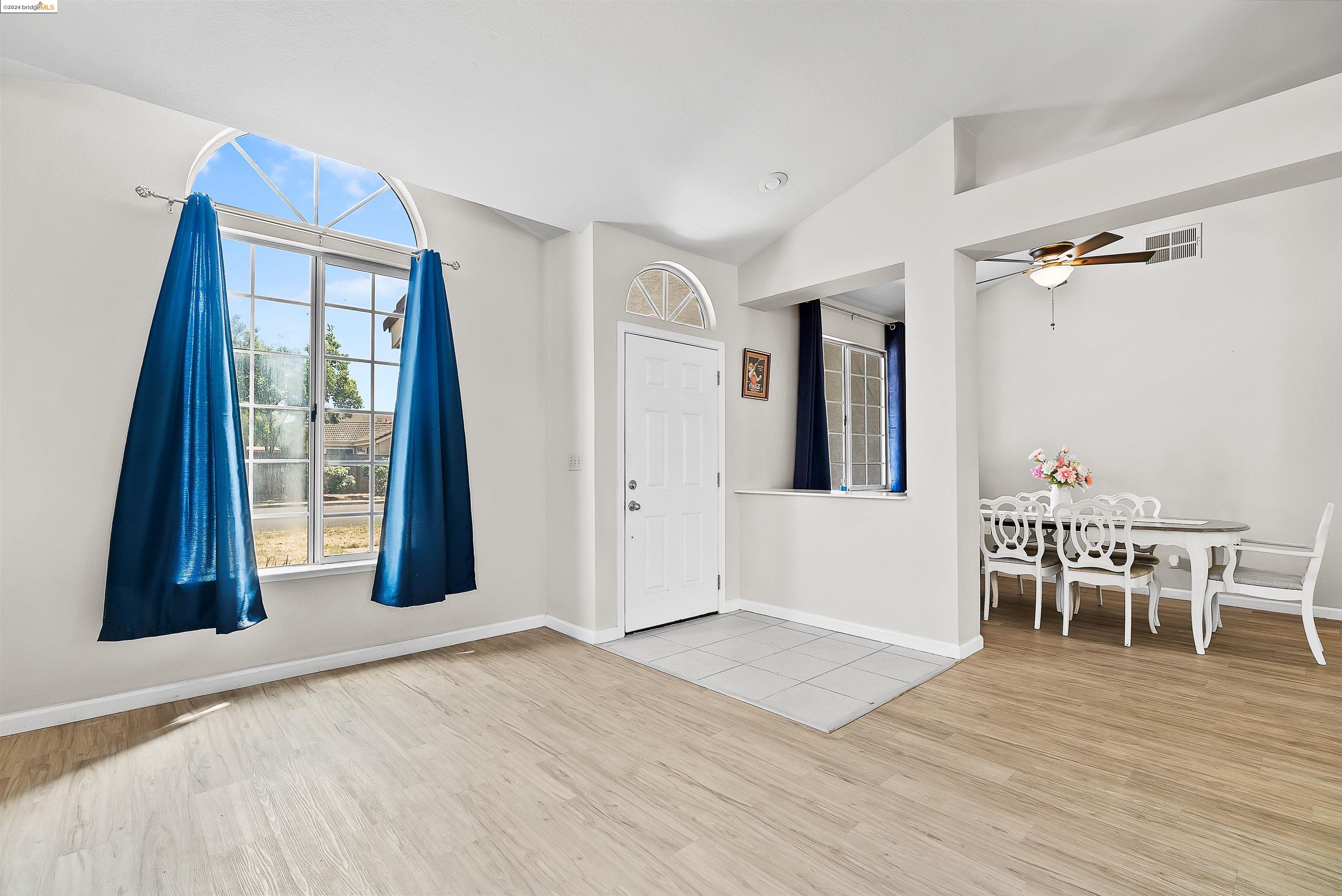 1440 Walnut Meadows Dr
