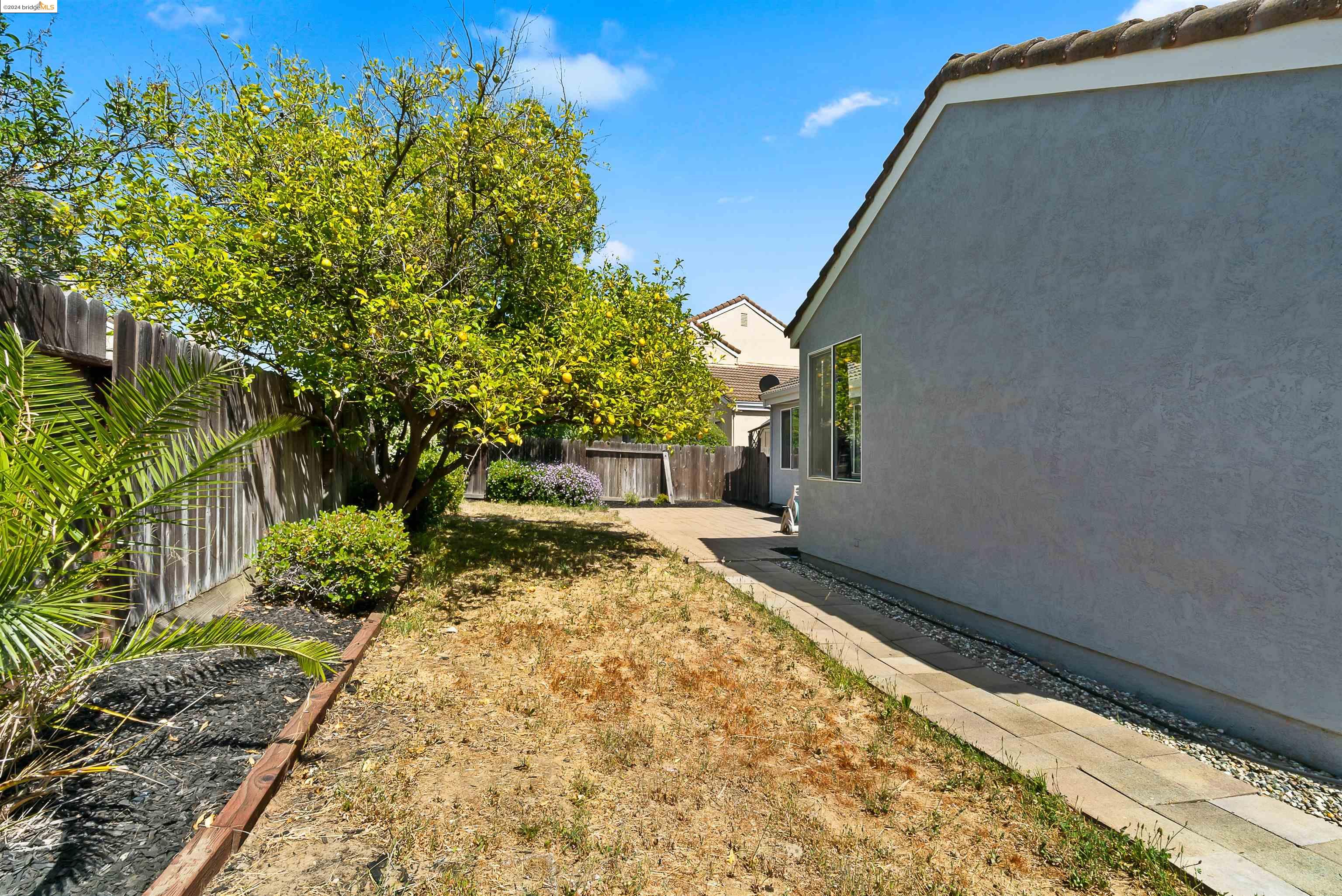 1440 Walnut Meadows Dr