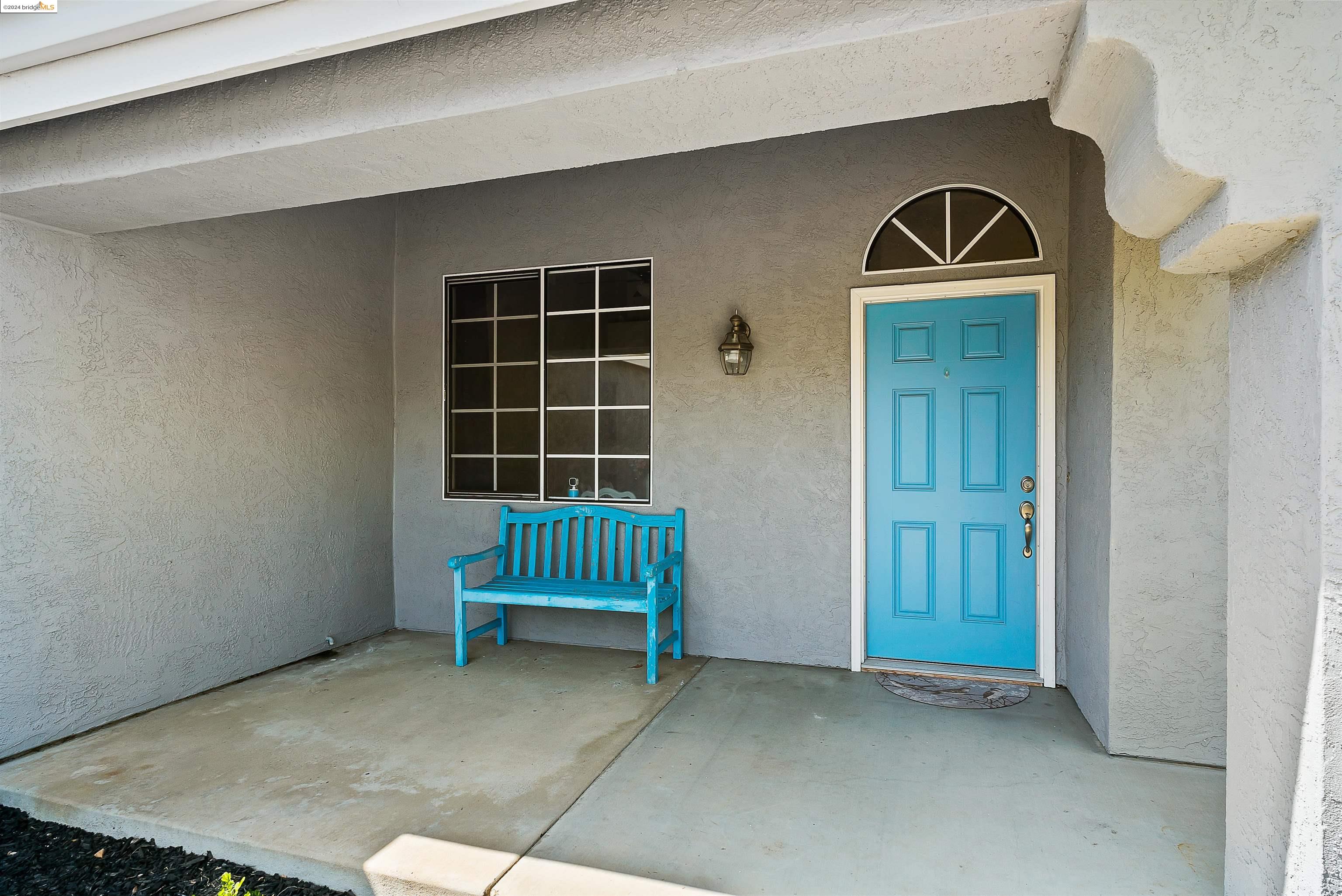 1440 Walnut Meadows Dr