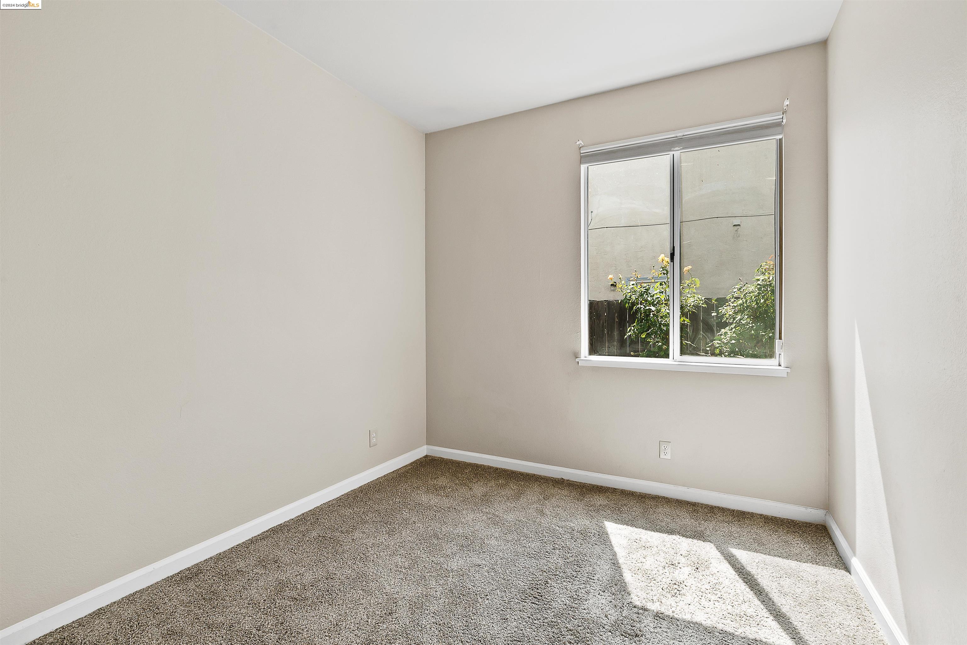 1440 Walnut Meadows Dr