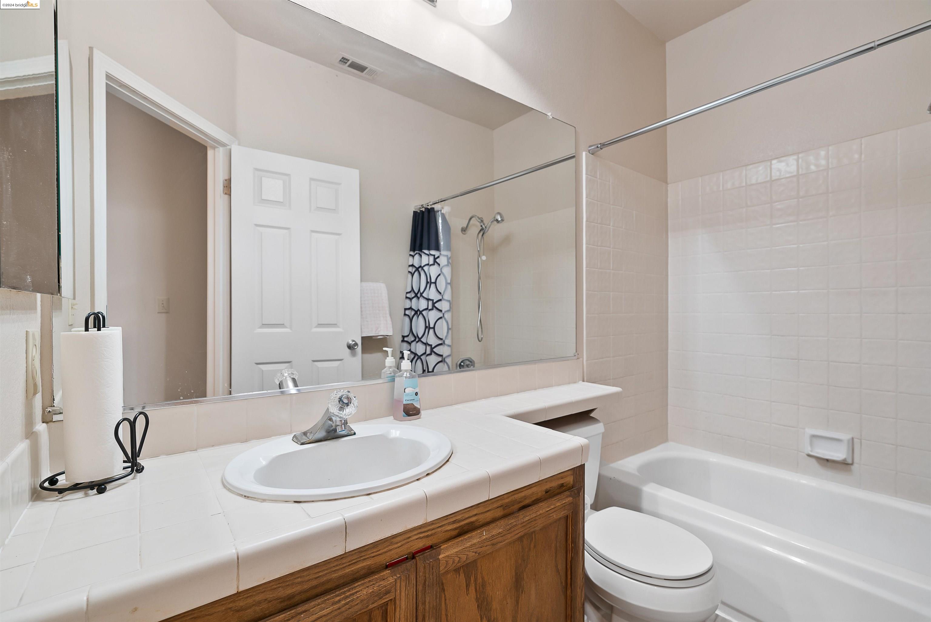 1440 Walnut Meadows Dr