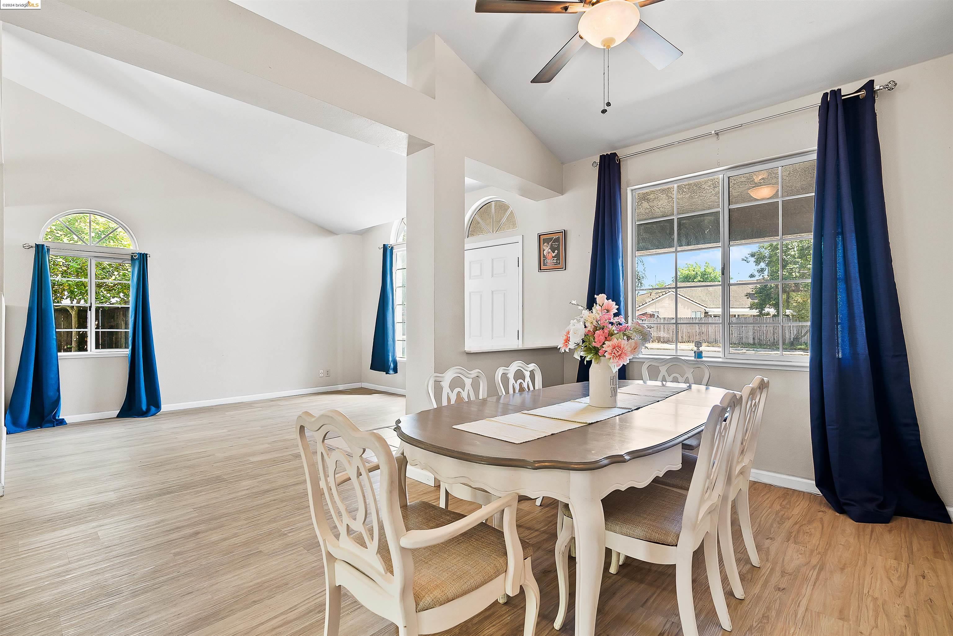 1440 Walnut Meadows Dr