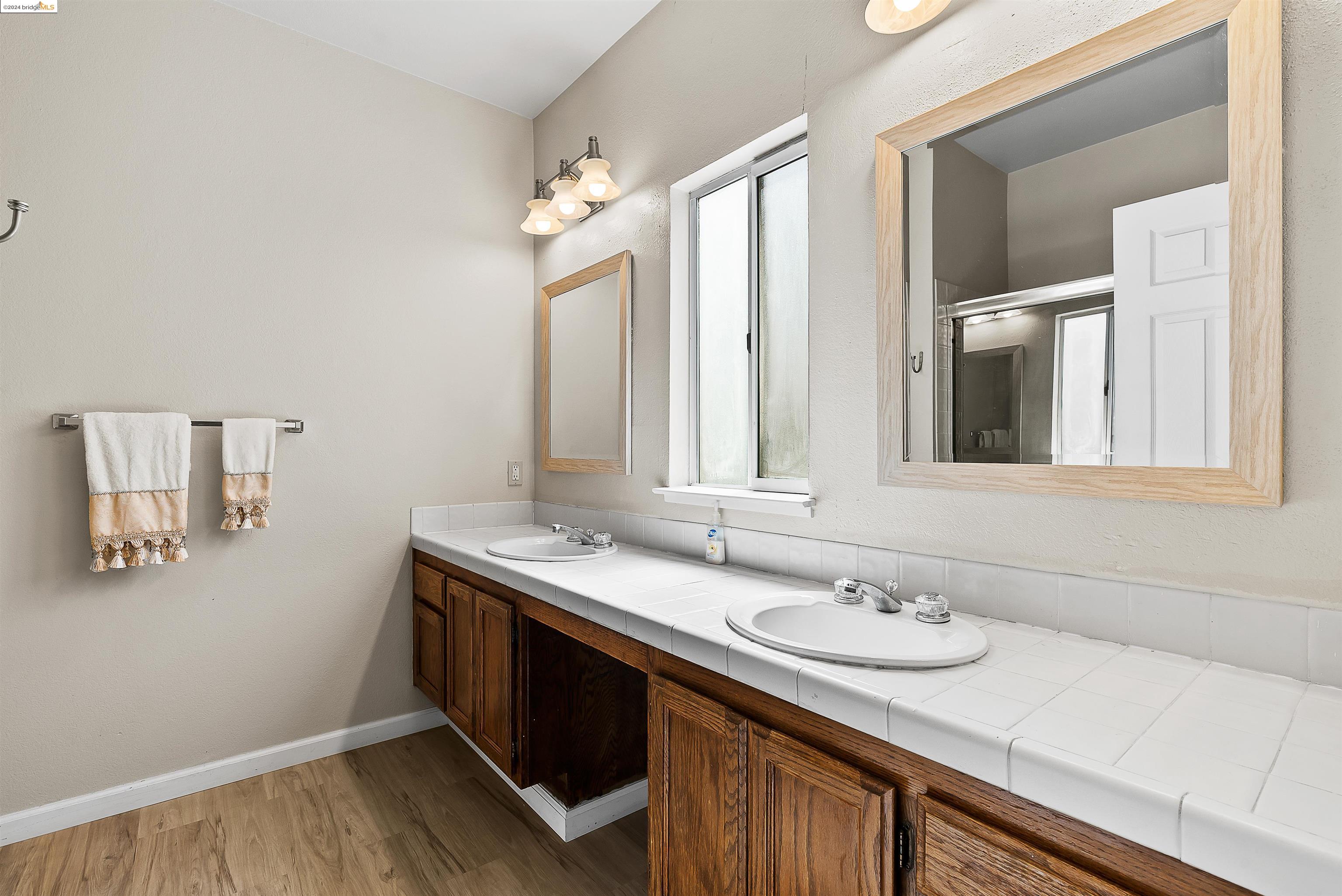 1440 Walnut Meadows Dr