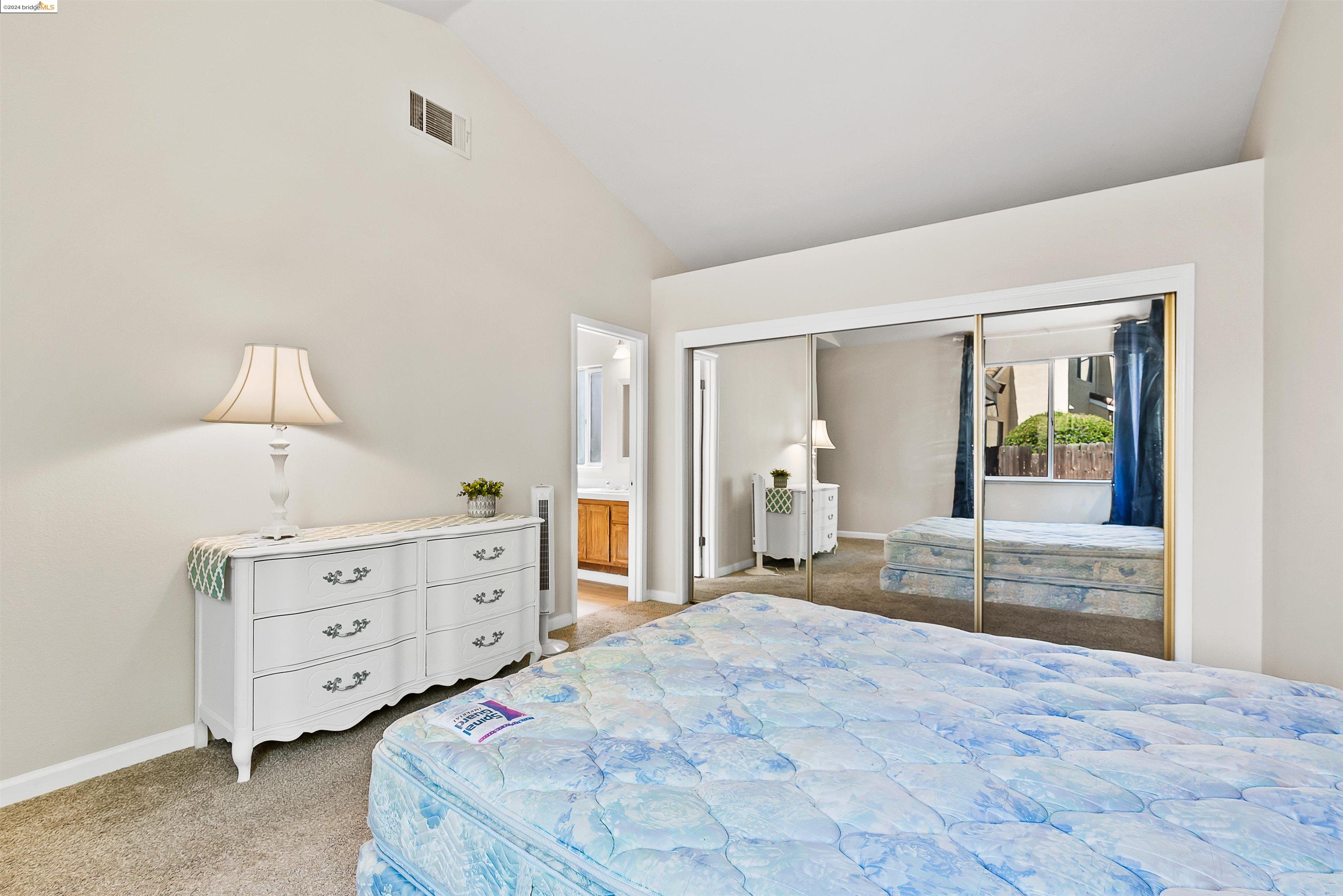 1440 Walnut Meadows Dr