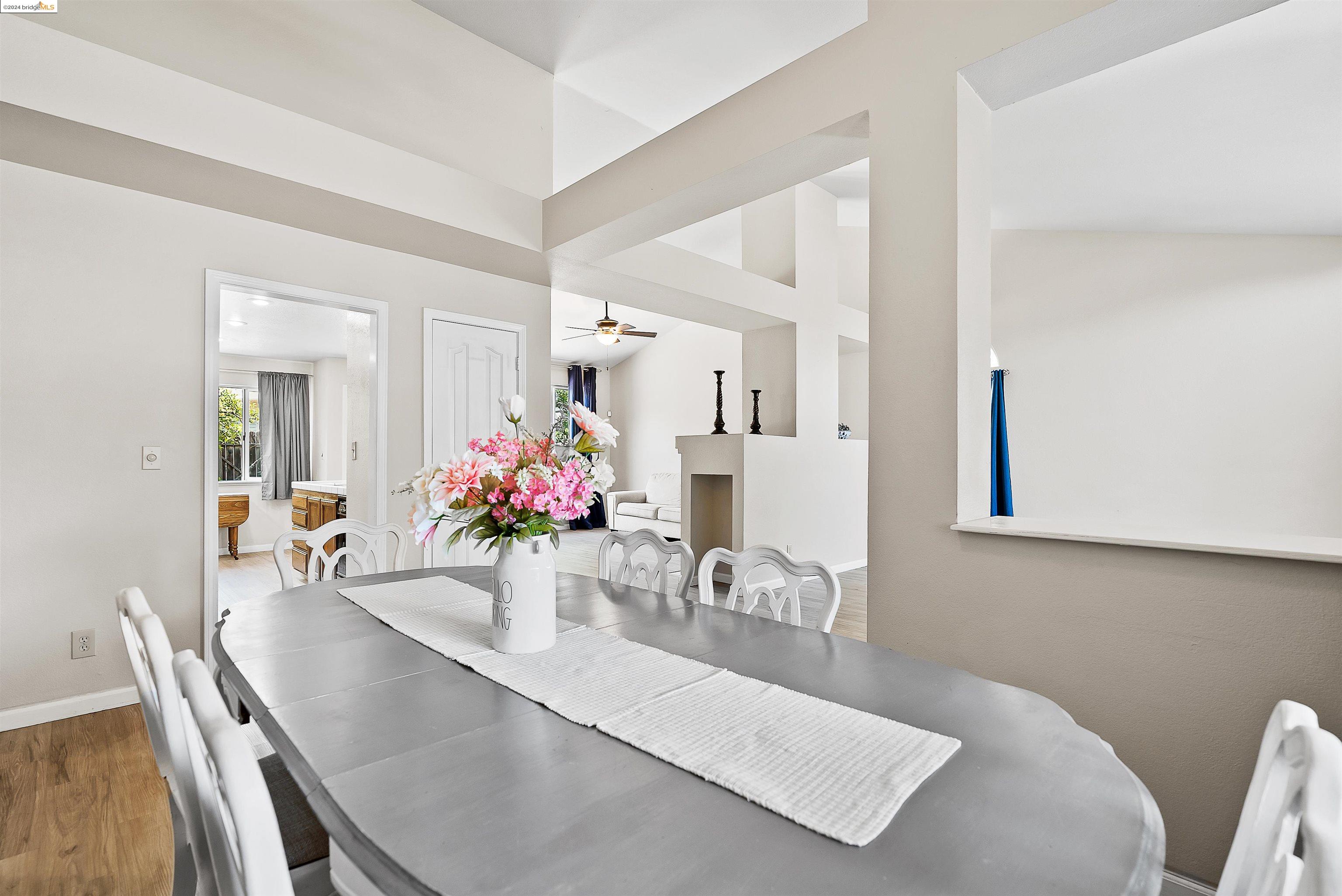 1440 Walnut Meadows Dr