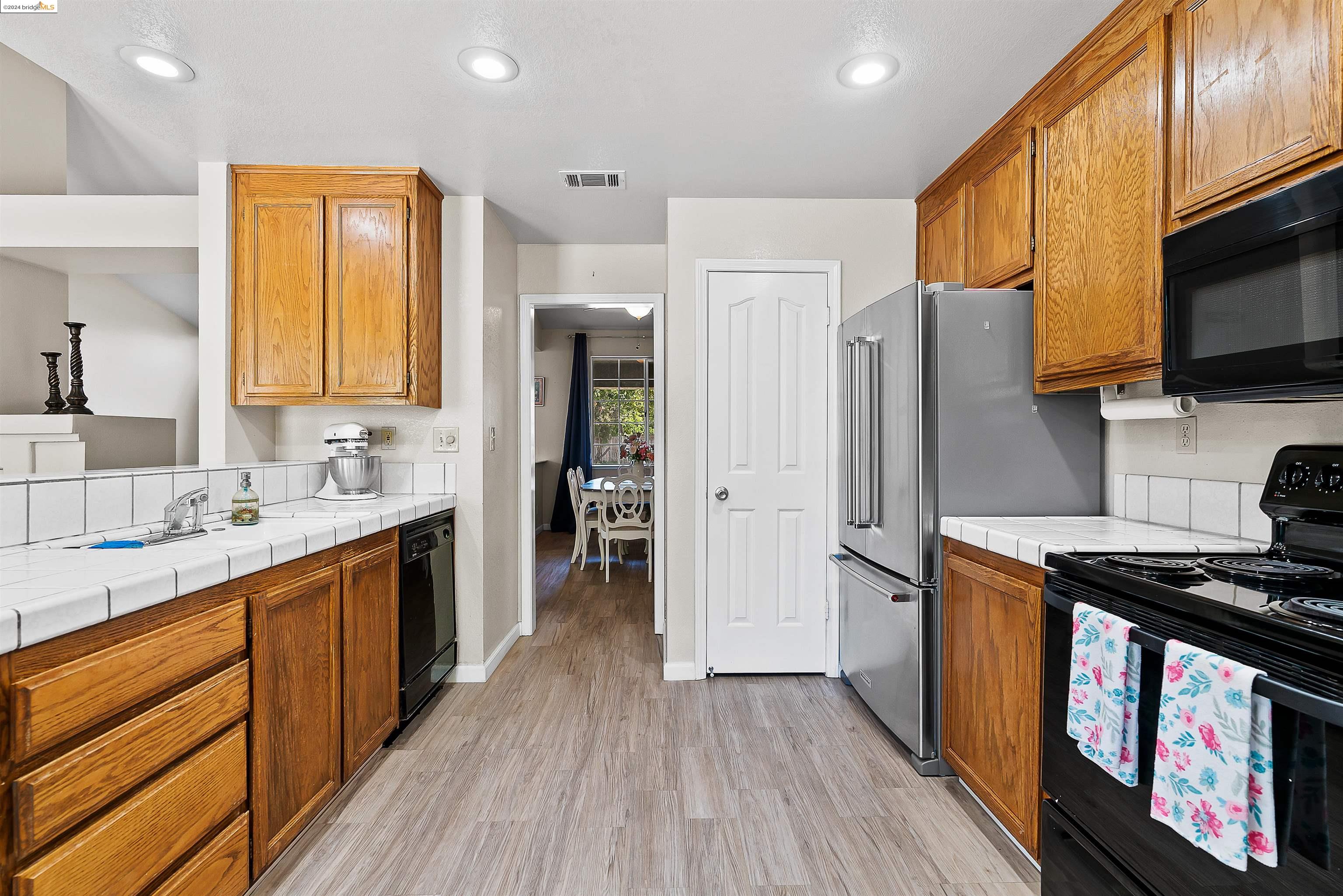 1440 Walnut Meadows Dr