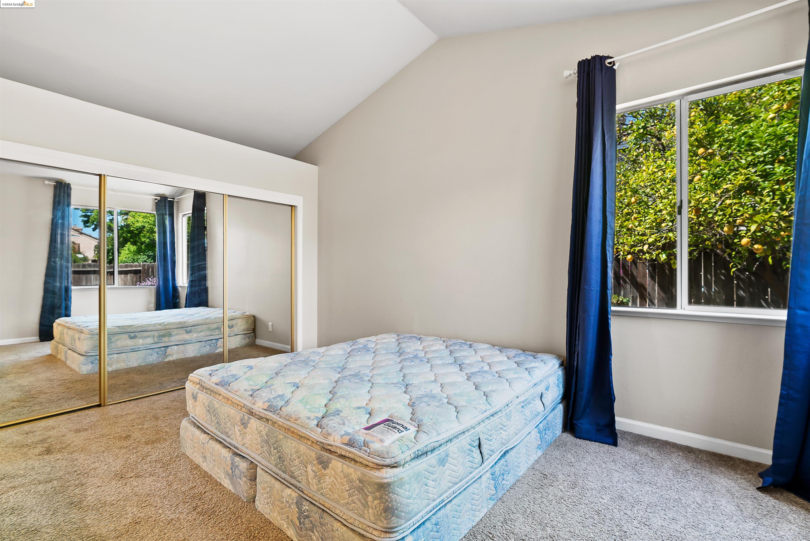 1440 Walnut Meadows Dr