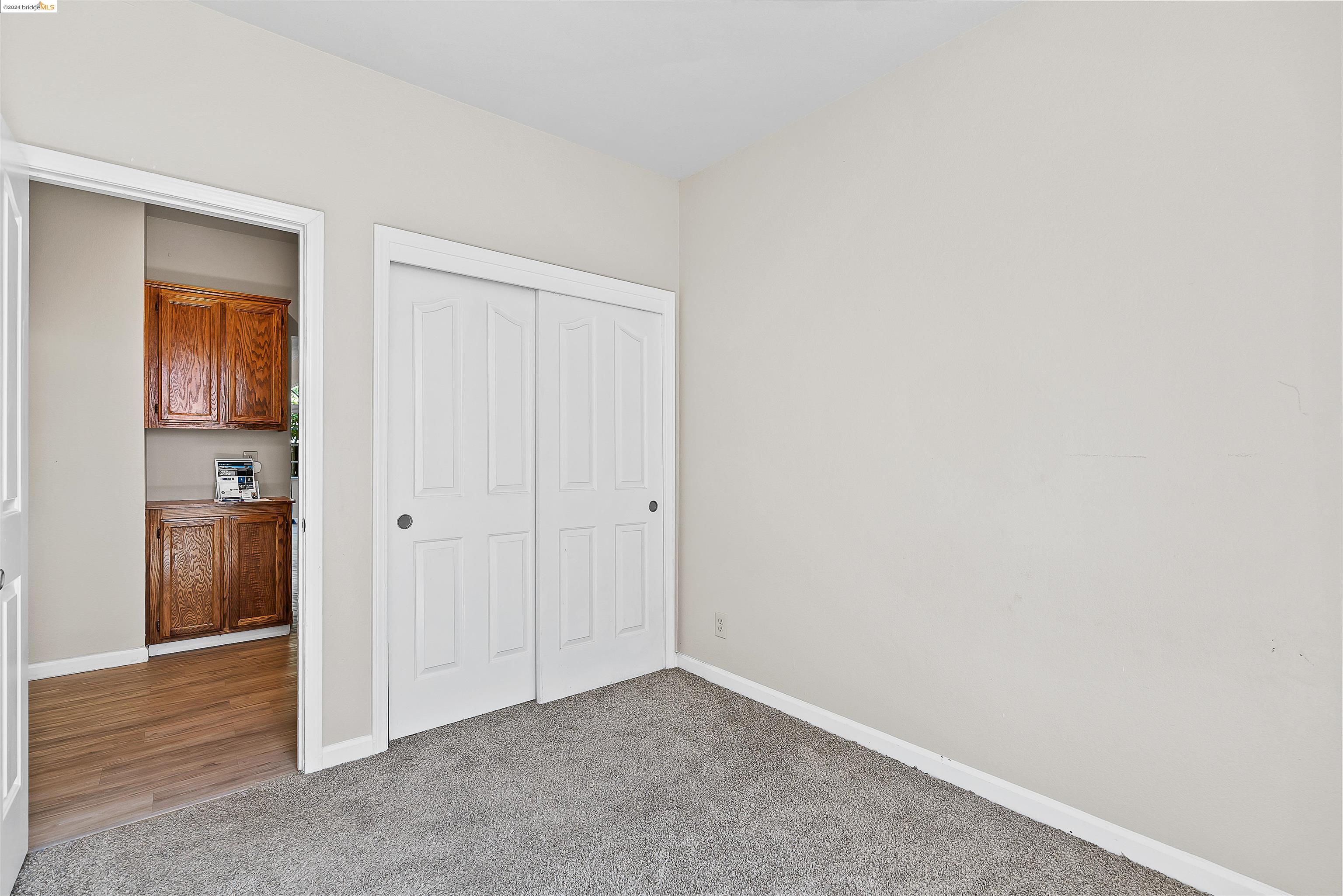 1440 Walnut Meadows Dr
