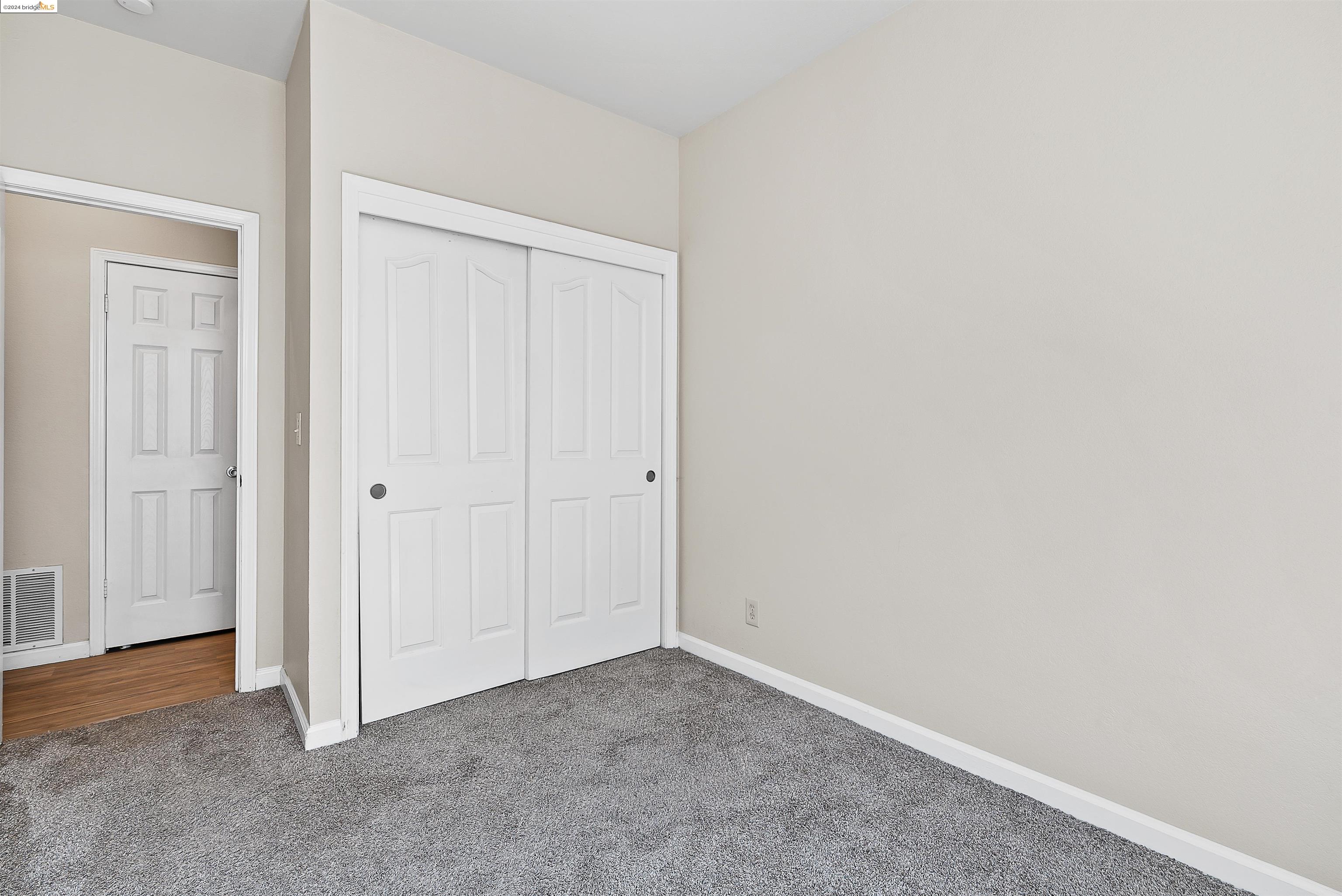 1440 Walnut Meadows Dr
