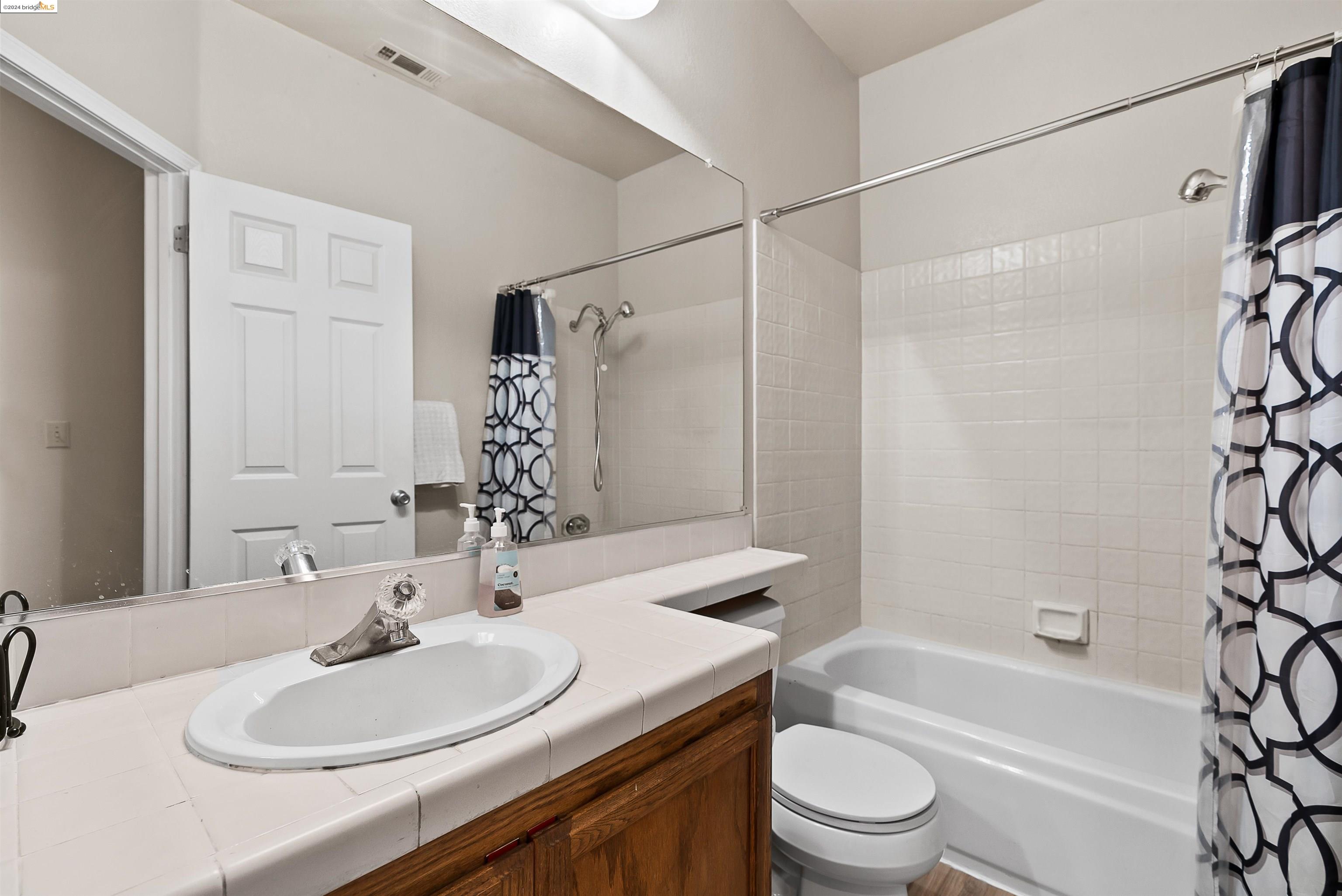 1440 Walnut Meadows Dr
