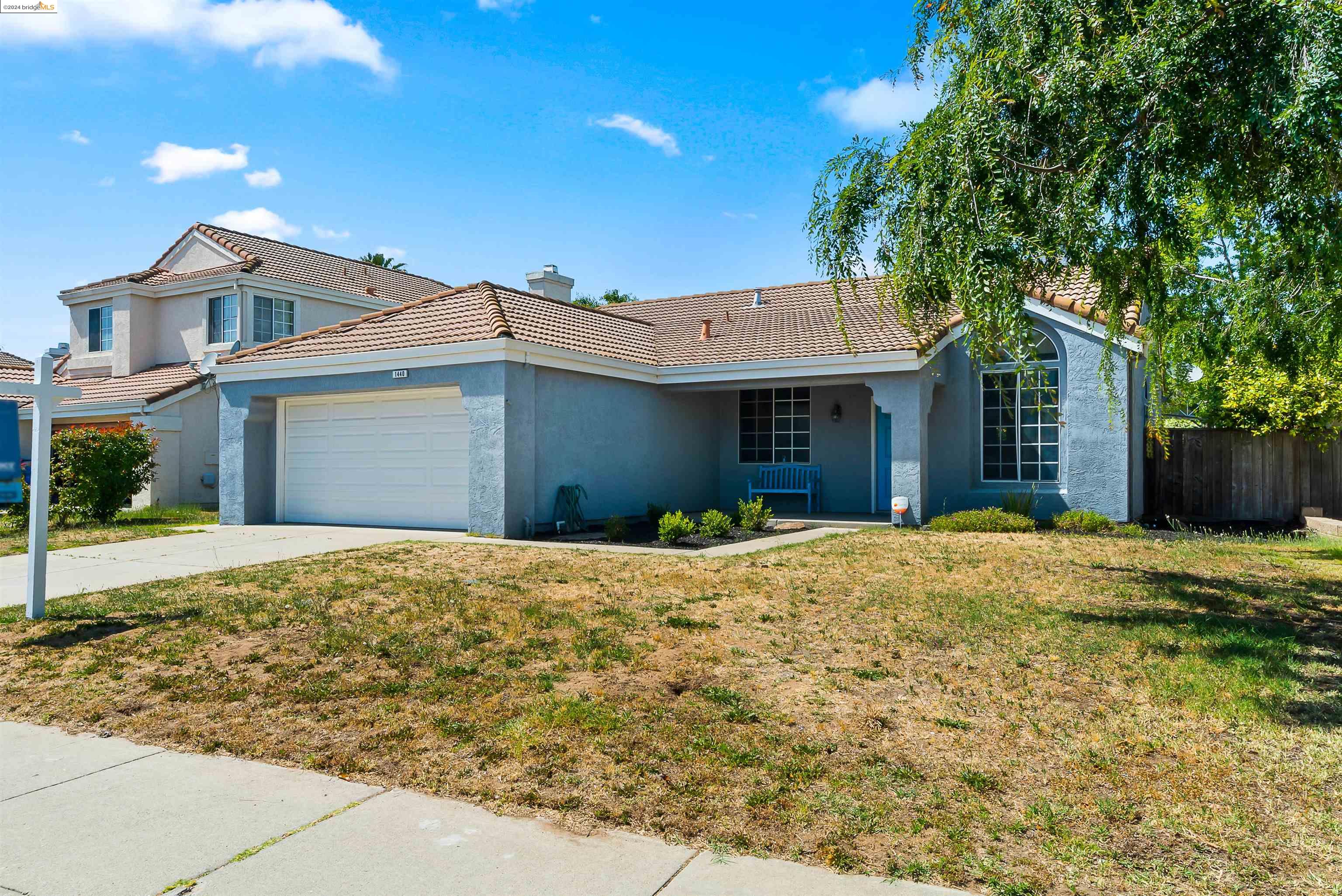 1440 Walnut Meadows Dr