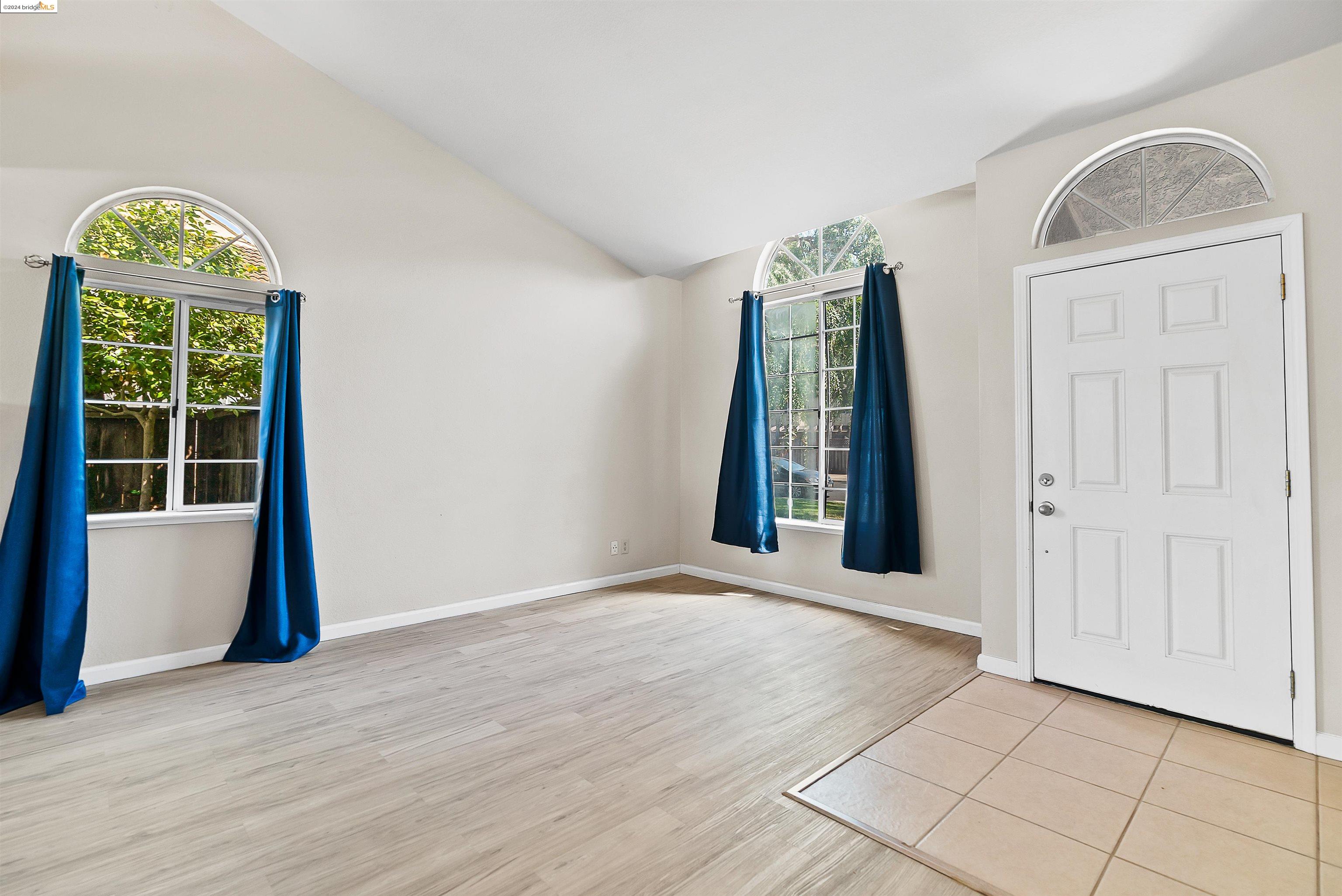 1440 Walnut Meadows Dr