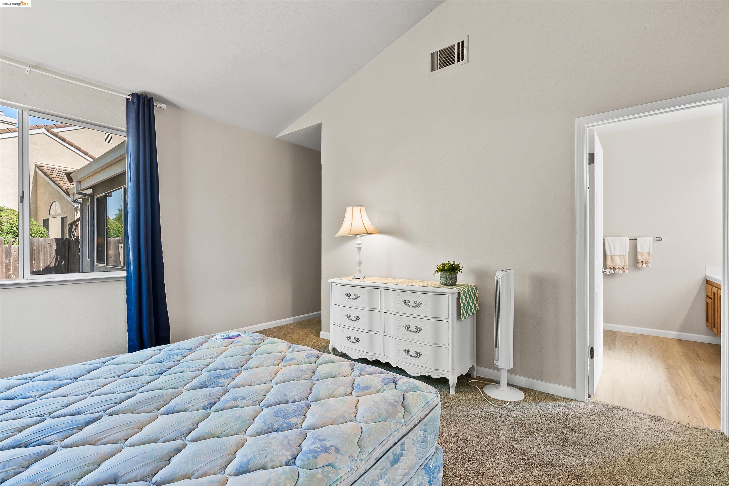 1440 Walnut Meadows Dr