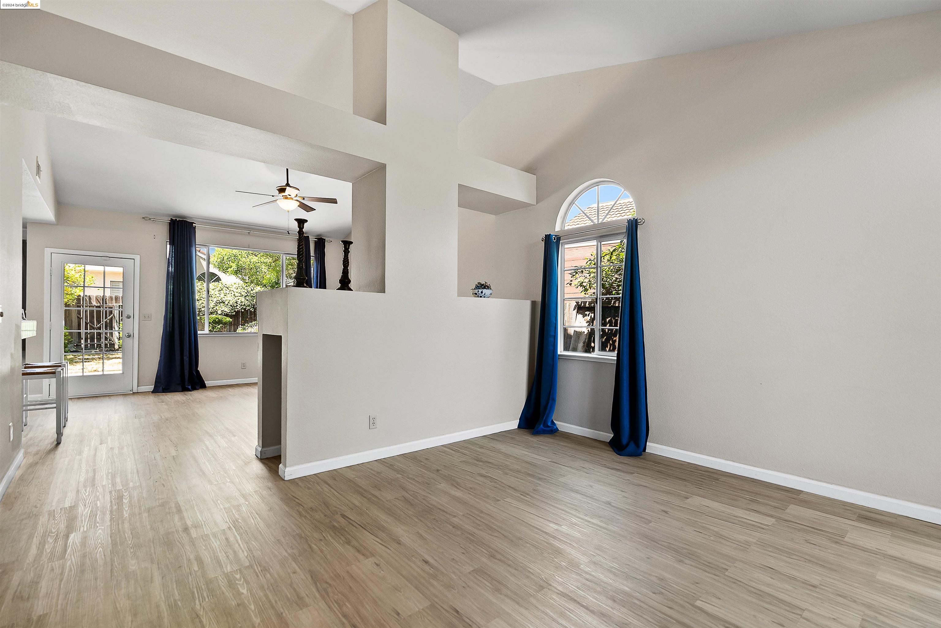 1440 Walnut Meadows Dr